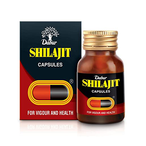 http://atiyasfreshfarm.com/public/storage/photos/1/New Products/Dabur Shilajit Capsules (30).jpg